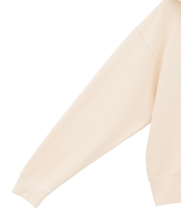 BACK LOGO HOODIE 詳細画像 24