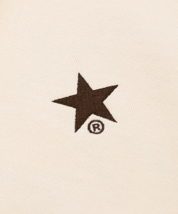 BACK LOGO HOODIE 詳細画像 27