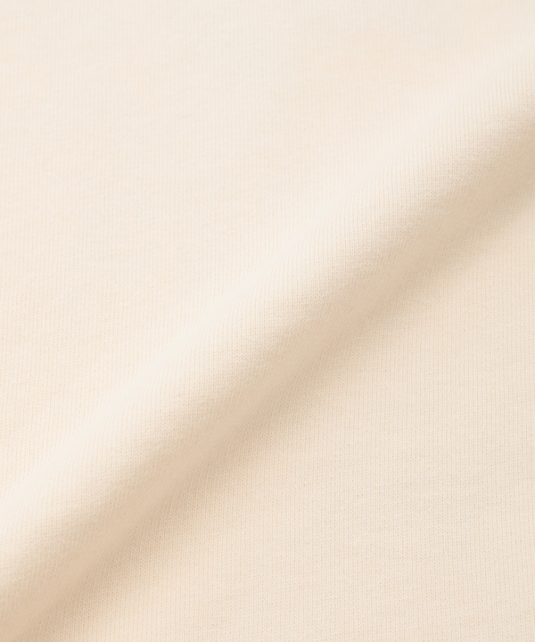 BACK LOGO HOODIE 詳細画像 28