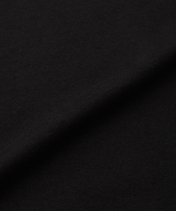 HEART LOGO BACKPRINT SWEAT 詳細画像 23