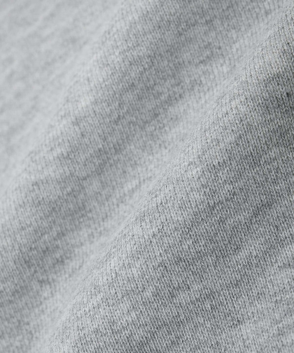 BACK SPINDLE LOGO ZIP HOODIE 詳細画像 37