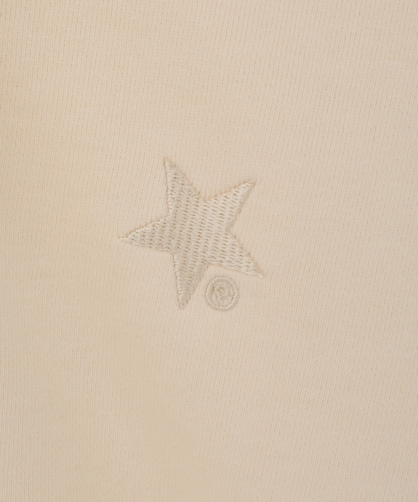 BACK SPINDLE LOGO ZIP HOODIE 詳細画像 43