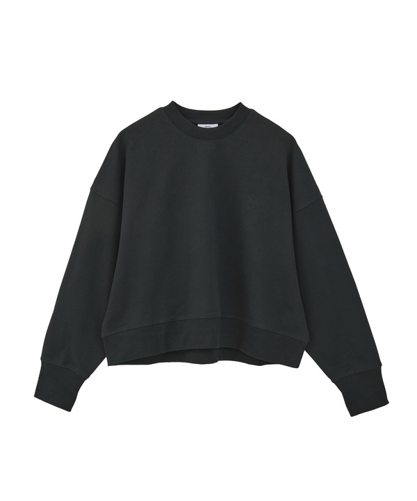BACK SPINDLE LOGO SWEAT 詳細画像 16