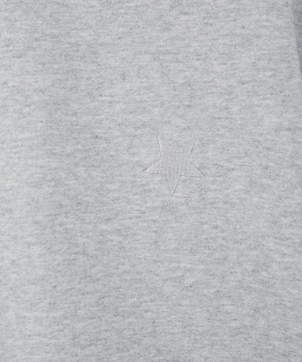 BACK SPINDLE LOGO SWEAT 詳細画像 25