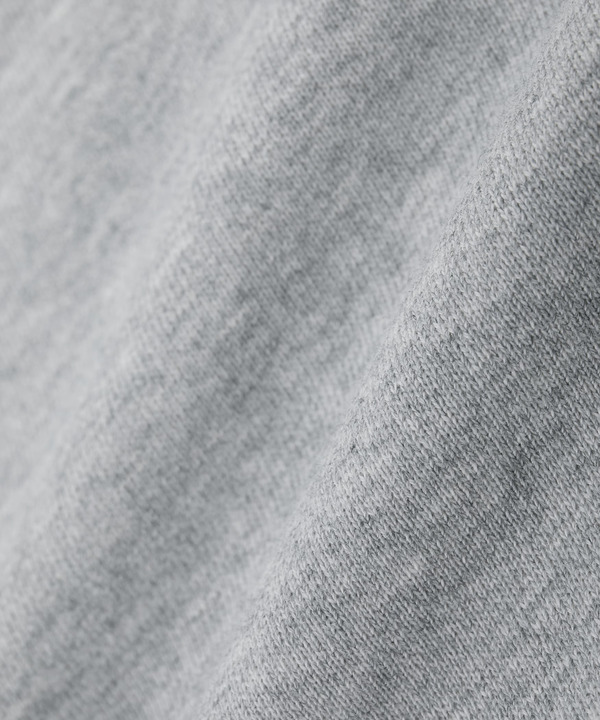 BACK SPINDLE LOGO SWEAT 詳細画像 27