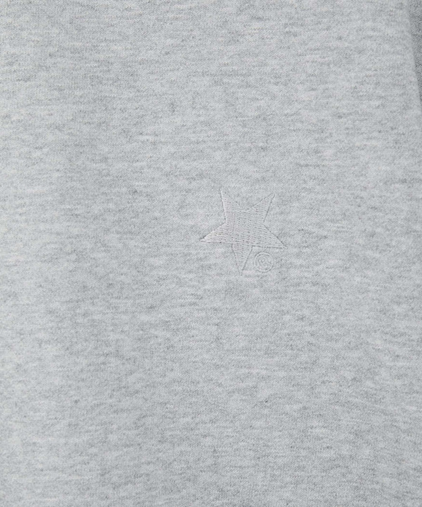 BACK SPINDLE LOGO SWEAT 詳細画像 29