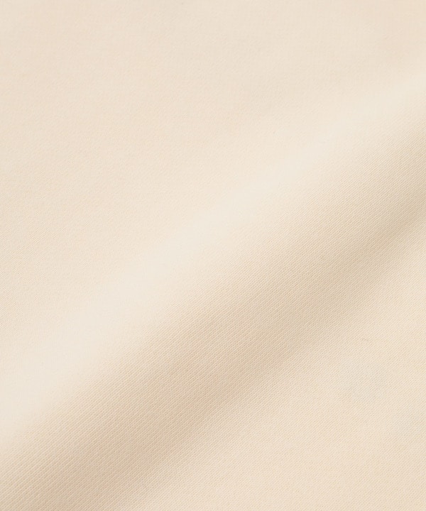 BACK SPINDLE LOGO SWEAT 詳細画像 36