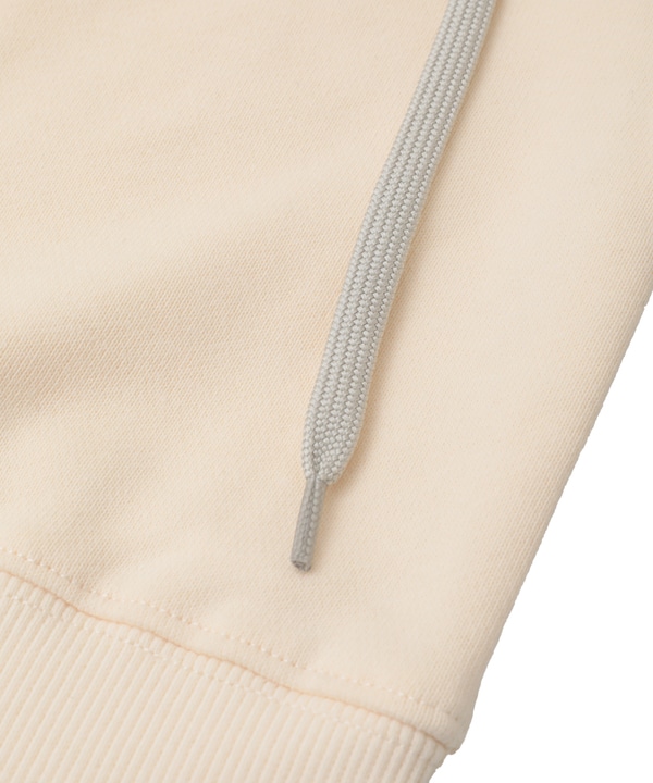 BACK SPINDLE LOGO SWEAT 詳細画像 40