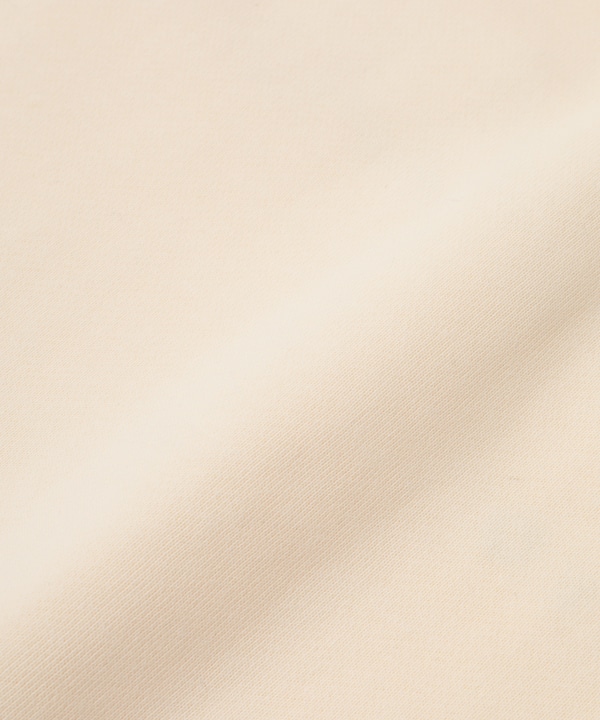 BACK SPINDLE LOGO SWEAT 詳細画像 41