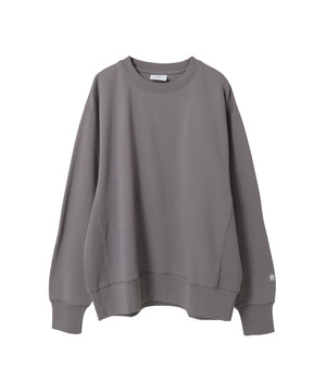 STANDARD SWEAT PULLOVER