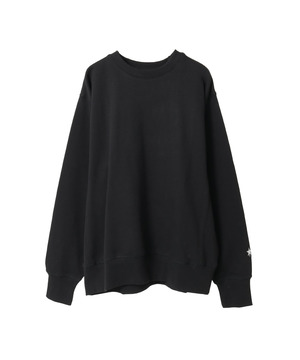 STANDARD SWEAT PULLOVER