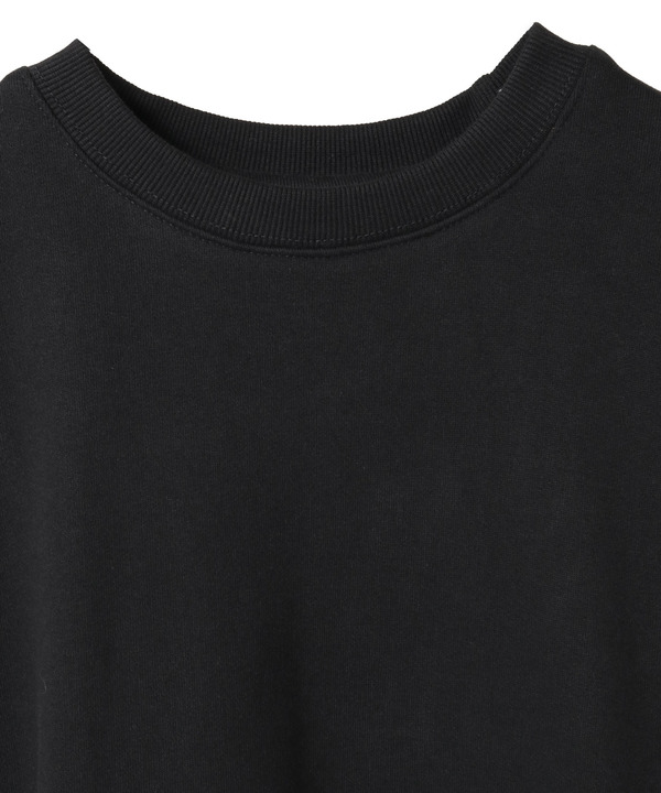 STANDARD SWEAT PULLOVER 詳細画像 7