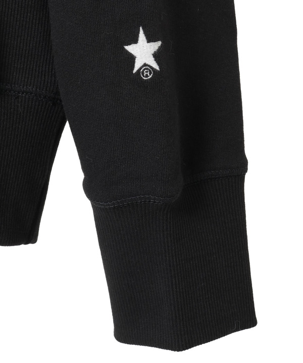 STANDARD SWEAT PULLOVER 詳細画像 8