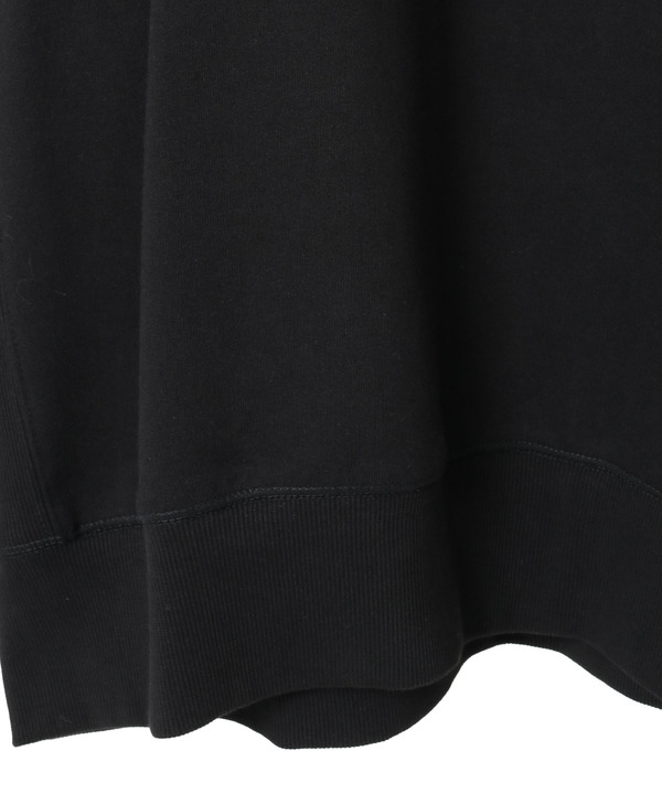 STANDARD SWEAT PULLOVER 詳細画像 9
