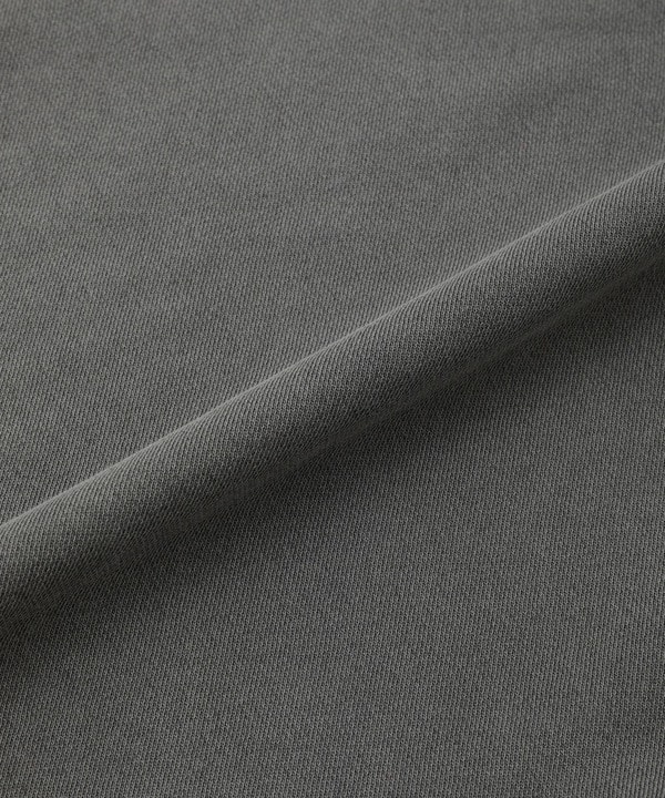 STAR★ DAMAGED SWEAT 詳細画像 12