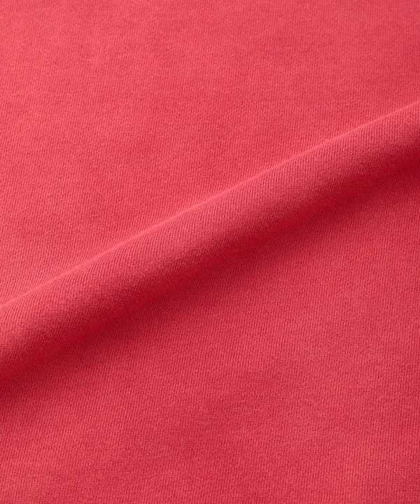 BACK FLOWER PRINT SWEAT 詳細画像 23