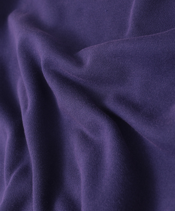 BACK FLOWER PRINT SWEAT 詳細画像 29