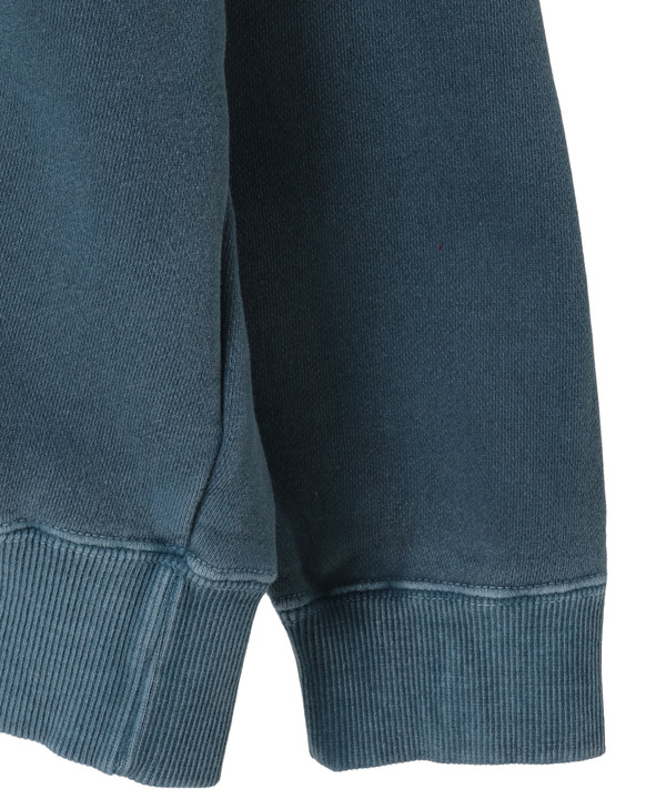 SPINDLE STAR★ DESIGN SWEAT 詳細画像 11