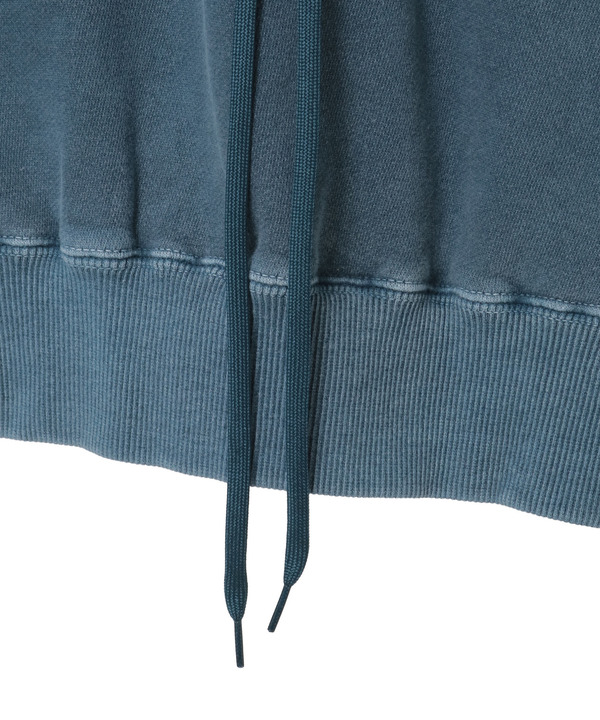 SPINDLE STAR★ DESIGN SWEAT 詳細画像 3