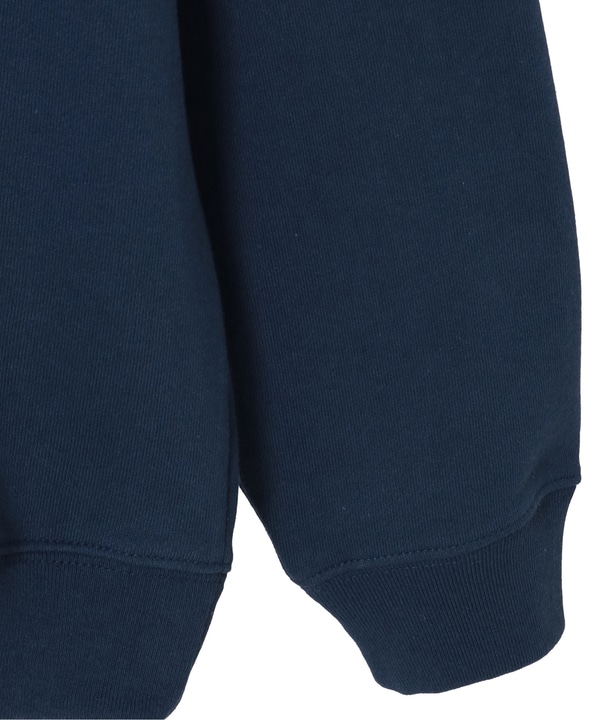 STAR★ PRINT SWEAT 詳細画像 3