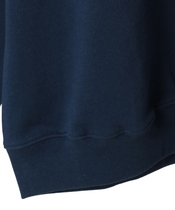 STAR★ PRINT SWEAT 詳細画像 4