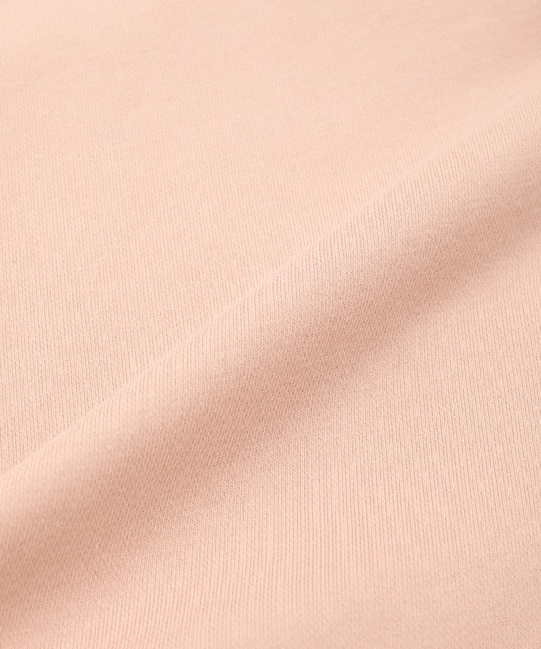 BACK STAR★ SIDE TUCK HOODIE 詳細画像 25