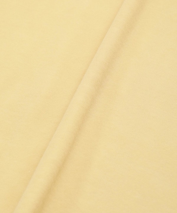 LAYERED SHEER FRAISE TOP 詳細画像 18