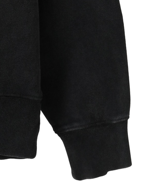 BACK STAR★ PATCH SWEAT 詳細画像 10