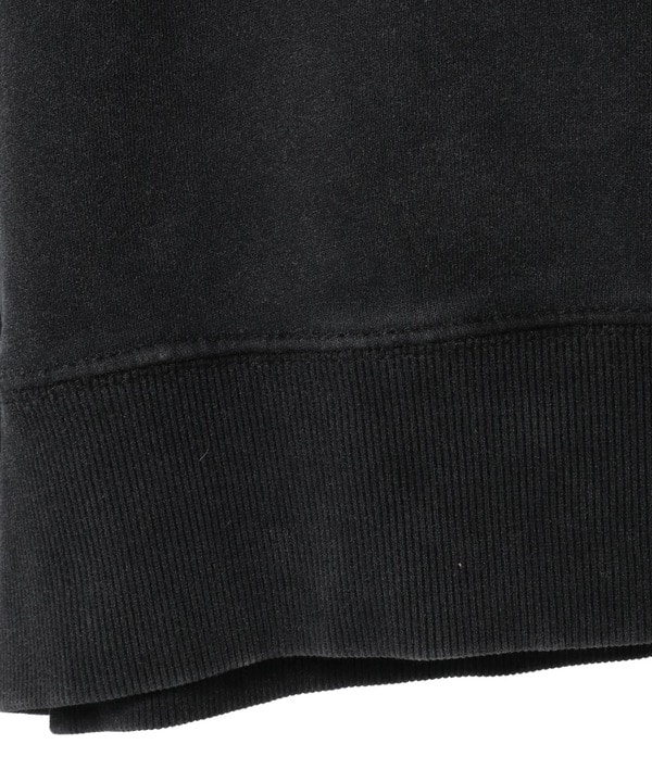 BACK STAR★ PATCH SWEAT 詳細画像 13