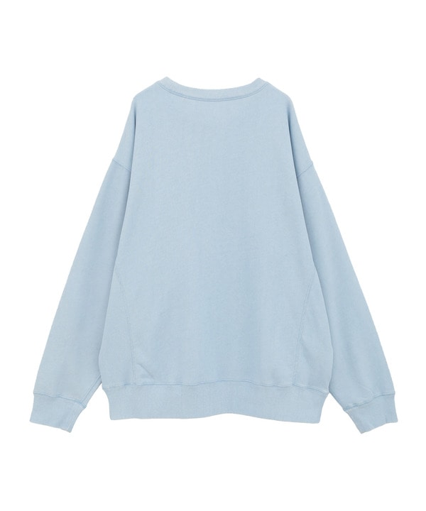 GORILLA LOGO PRINT SWEAT 詳細画像 11