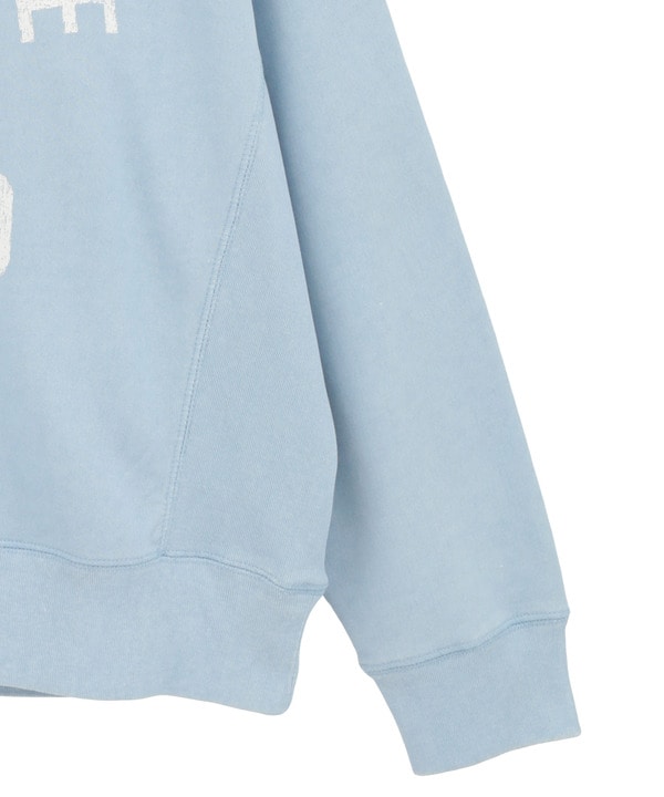 GORILLA LOGO PRINT SWEAT 詳細画像 13