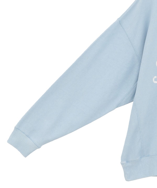 GORILLA LOGO PRINT SWEAT 詳細画像 14