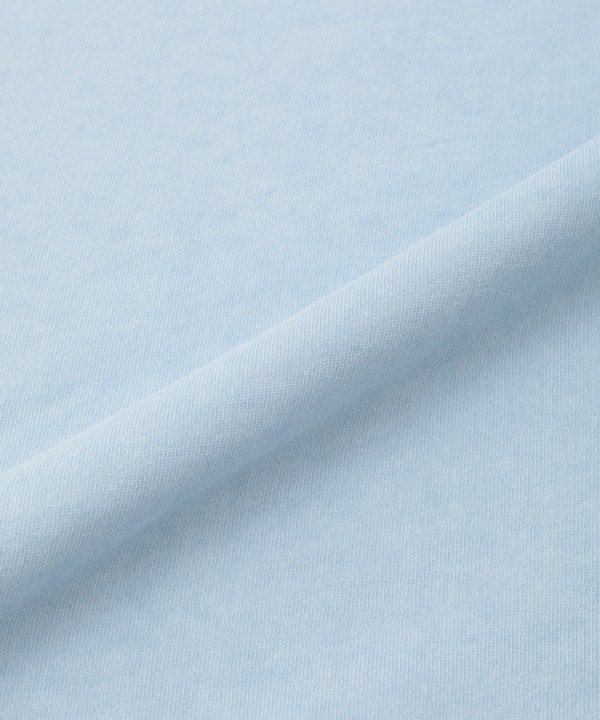 GORILLA LOGO PRINT SWEAT 詳細画像 16