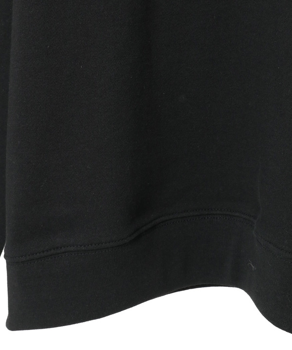 ONEPOINT STAR★ EMBROIDERED SWEAT 詳細画像 10