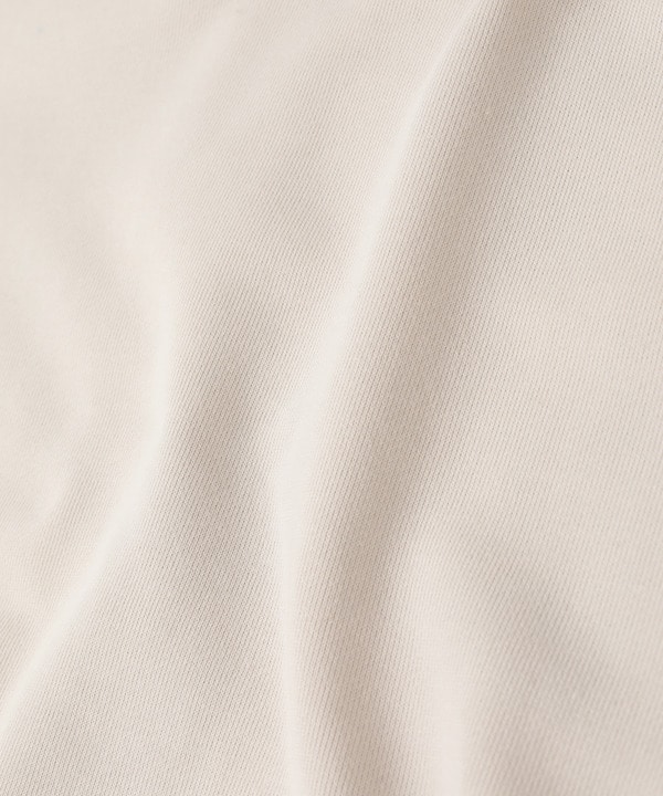 BACK PRINT MESSAGE SWEAT 詳細画像 11