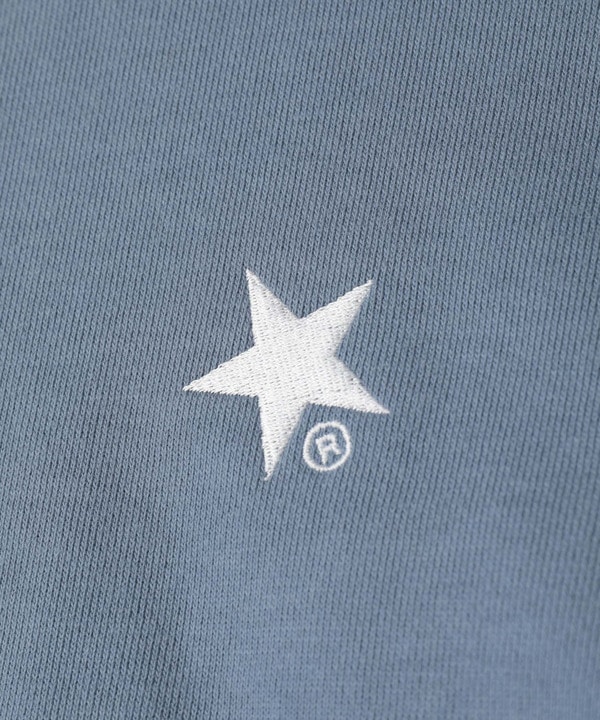 WAVE LOGO HOODIE 詳細画像 19