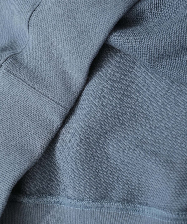 WAVE LOGO HOODIE 詳細画像 22