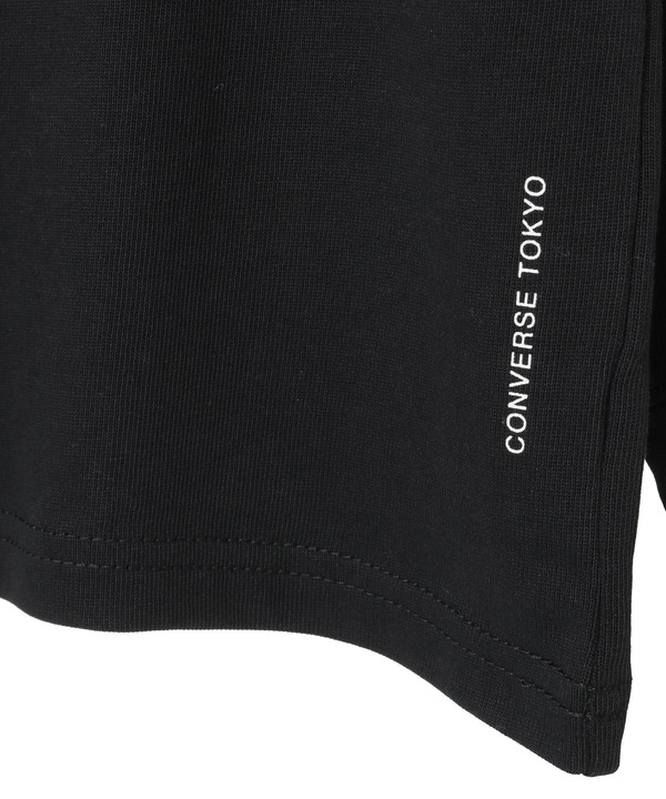 STAR NECK LONGSLEEVE TEE 詳細画像 10
