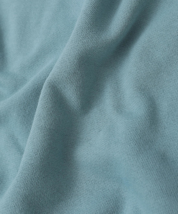 BACK FLOWER LOGO SWEAT 詳細画像 17