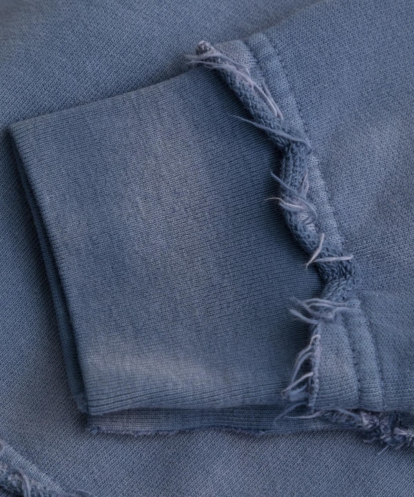 STAR★ PATCH HOTFIX SWEAT 詳細画像 13