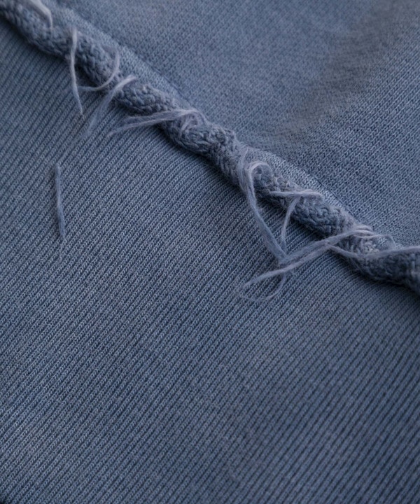 STAR★ PATCH HOTFIX SWEAT 詳細画像 16