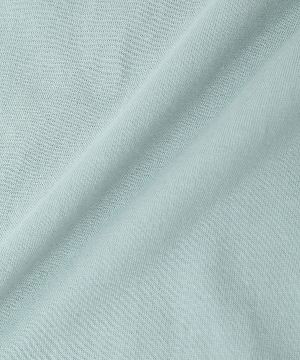 SPINDLE LOGO LONGSLEEVE TEE 詳細画像 26