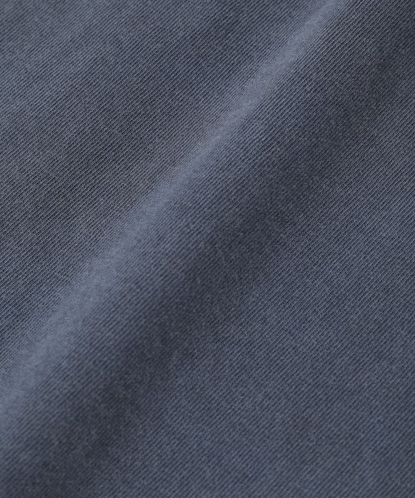 STAR★ PATCH LETTERING LONGSLEEVE TEE 詳細画像 13