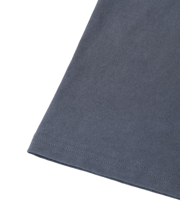 STAR★ PATCH LETTERING LONGSLEEVE TEE 詳細画像 20