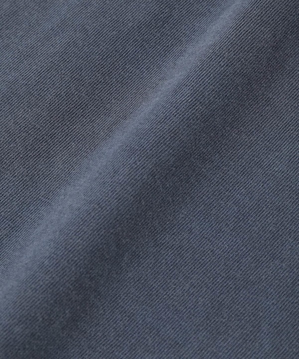 STAR★ PATCH LETTERING LONGSLEEVE TEE 詳細画像 22