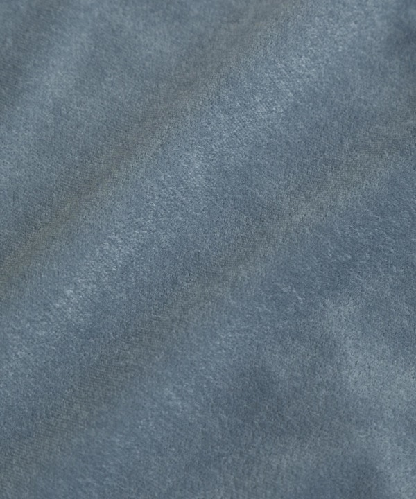 VELOUR CAMISOLE 詳細画像 11