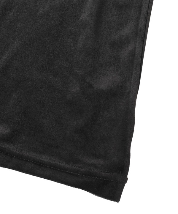 VELOUR CAMISOLE 詳細画像 14