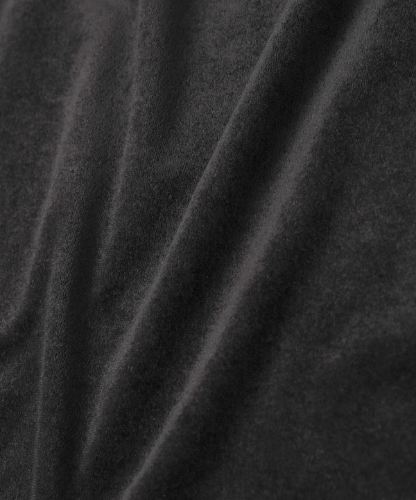 VELOUR CAMISOLE 詳細画像 16