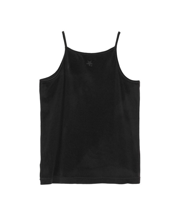 VELOUR CAMISOLE 詳細画像 17