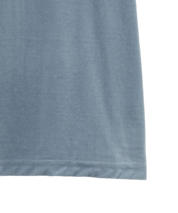 VELOUR CAMISOLE 詳細画像 9